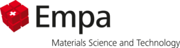 Empa Logo