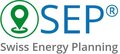 Swiss Energy Planning Logo