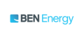 BEN Energy Logo