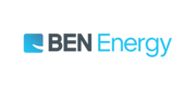 BEN Energy Logo
