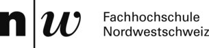 Fachhochschule Nordwestschweiz FHNW Logo