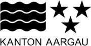 Kanton Aargau Logo
