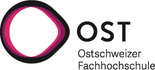 Ostschweizer Fachhochschule Logo
