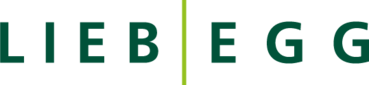 Landwirtschaftliches Zentrum Liebegg Logo