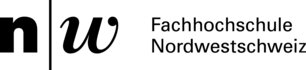 Fachhochschule Nordwestschweiz FHNW, Hochschule für Technik